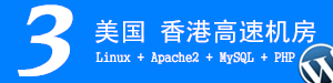 【香⽮㄀　　─g왑葶N隀NŸ䒍饥蝥坛网】