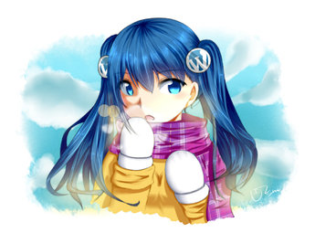 【香⽮_噙퍾鱧⬀_噙䒍饥网】